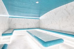 Фитнес-клуб DDX Fitness Красноярск Июнь, с рейтингом 5 - находится по адресу Красноярск, улица Партизана Железняка, 23 