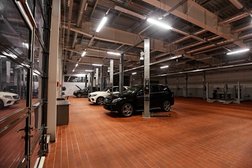 МБ-Брянск, с рейтингом 4.8 - находится по адресу Брянск, Московский проспект, 2г 