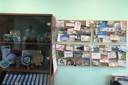 Турагентство Freedom-тур, с рейтингом 4.5 - находится по адресу Омск, Фрунзе, 80 