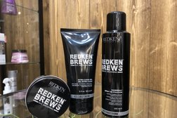 Салон красоты Start Beauty, с рейтингом 4.8 - находится по адресу Москва, Щербинка, Варшавское шоссе, 352а ст2 