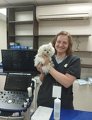 Бридак Ольга Сергеевна