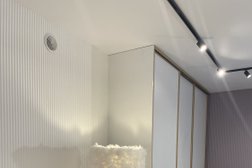 Студия преображения бровей и ресниц BrowLi, с рейтингом 2.5 - находится по адресу Ярославль, улица Некрасова, 41 ст2 