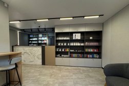 Магазин техники bigsaleshop96, с рейтингом 3.7 - находится по адресу Екатеринбург, улица Шейнкмана, 45 