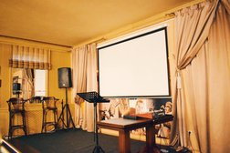 Гостиничный комплекс Перекресток джаза, с рейтингом 3.9 - находится по адресу Республика Татарстан, Казань, улица Карла Маркса, 55 