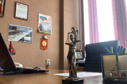 Юридическая компания Ариадна-плюс, с рейтингом 4.1 - находится по адресу Москва, Дмитровское шоссе, 100 