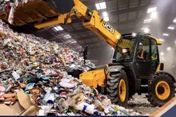 Пункты приема вторсырья Вторсервис, с рейтингом 3.3 - находится по адресу Калуга, микрорайон Турынино, Советский проезд, 5 