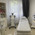 фотография AN CLINIC Afford now