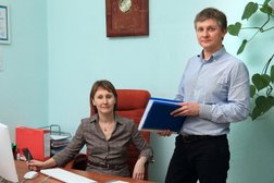 Юридическое агентство Костюковых, с рейтингом 5 - находится по адресу Севастополь, Большая Морская улица, 41 