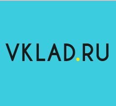 взять кредит наличными альфа банк topcreditbank ru кредит наличными иваново без справок