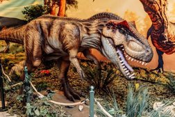 Интернет-портал Губернiя Daily, с рейтингом 3 - находится по адресу Республика Карелия, Петрозаводск, улица Антикайнена, 38 