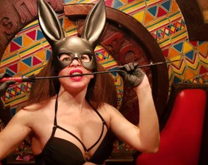 Үлкен сиқырдың әдемі фотосуреттері