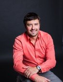 Пластический хирург Алексей Юрьевич Сутайкин