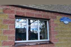 Компания Оконный сезон, с рейтингом 4.9 - находится по адресу Москва, Смольная улица, 44 к2 