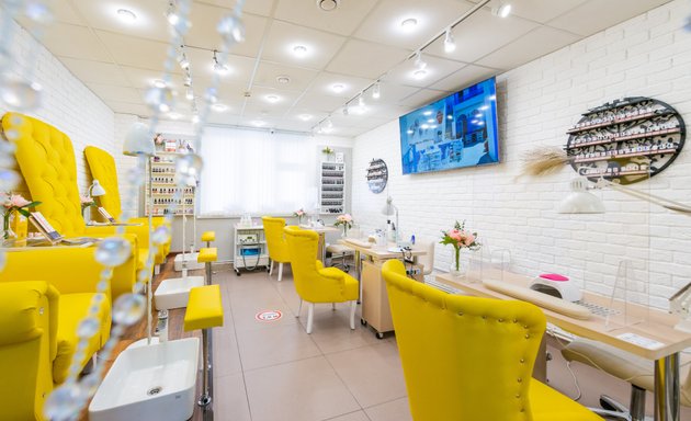 Hair Studio, салон красоты, Преображенская ул., 9, Люберцы — Яндекс Карты