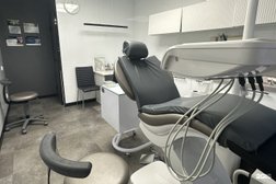 Медицинский центр Диомид, с рейтингом 4.5 - находится по адресу Пермский край, 618740, улица Попова, 23 