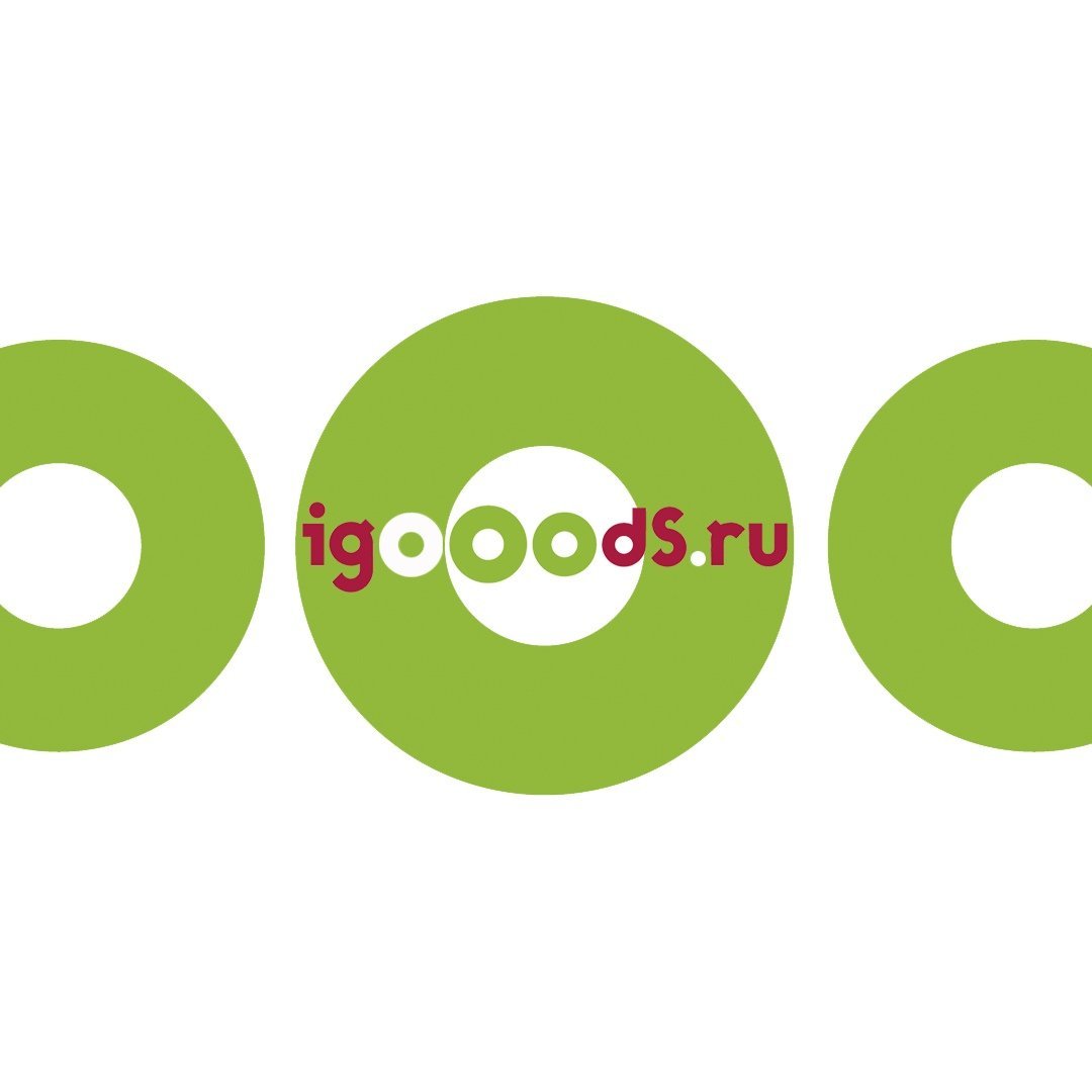 Igoods Ru Интернет Магазин Москва