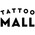 фотография Tattoo mall