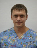 Гречко Виктор Валентинович