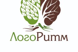 Логопедический центр ЛогоРитм, с рейтингом 4 - находится по адресу Хабаровск, улица Тимирязева, 5 