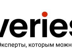 Компания ВЭРИЭСТ, с рейтингом 4.8 - находится по адресу Москва, Партийный переулок, 1к58с2 