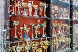 Спортивно-танцевальный центр Best Star, с рейтингом 4.6 - находится по адресу Ростов-на-Дону, микрорайон Северный, проспект Космонавтов, 32В/21В 