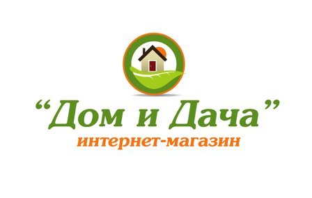 Дача Ru Интернет Магазин