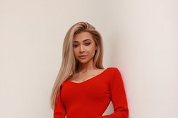 Шоурум Lovely style, с рейтингом 4.7 - находится по адресу Санкт-Петербург, Лиговский проспект, 65 