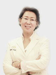 Врач УЗИ Раушан Асылхановна Ищанова