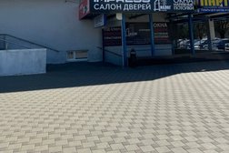Торгово-монтажная фирма Диалог, с рейтингом 3 - находится по адресу Ростовская область, Азов, Привокзальная улица, 10Б 