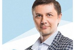 Центр снижения веса Доктора Гаврилова