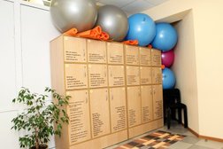 Салон красоты Карамель, с рейтингом 4.1 - находится по адресу Челябинск, Энгельса, 44г 