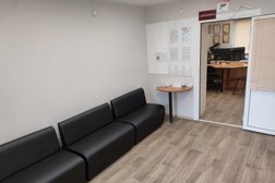 Нотариус Садчиков А.Б., с рейтингом 4.5 - находится по адресу Курганская область, с. Кетово, улица Космонавтов, 35 