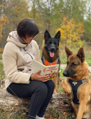 Калинина Лилия Раисовна