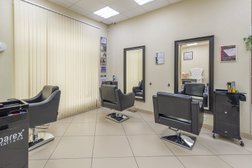 Салон красоты Имидж студия Viki, с рейтингом 4 - находится по адресу Москва, улица Вертолётчиков, 7к1 