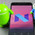 фотография App Android
