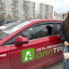 фото от пользователя Sofya Tishkina в отзыве о автошколе ОЛЛТРЕЙС в Зеленограде