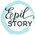 фотография Epil Story