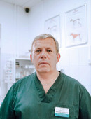 Третьяк Александр Анатольевич