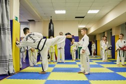 Спортивный клуб Олимп, с рейтингом 3 - находится по адресу Благовещенск, Октябрьская улица, 173/1 