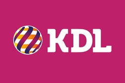 Лаборатория KDL, с рейтингом 4 - находится по адресу Санкт-Петербург, Гороховая улица, 69 