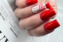 Салон красоты Manic, с рейтингом 4.6 - находится по адресу Рязань, район Семчино, Семчинская улица, 1к1 