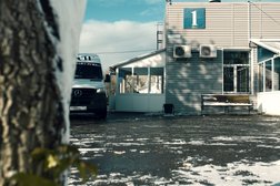 Ритуальное агентство Долг, с рейтингом 4 - находится по адресу Магнитогорск, улица Чкалова, 44 к12 