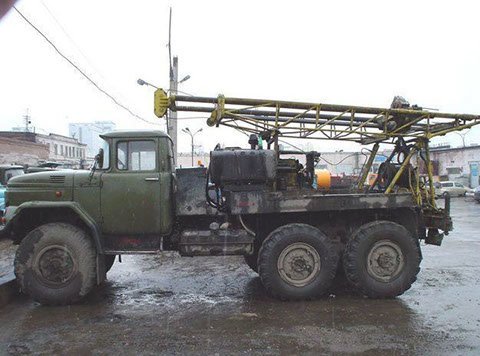 фотография Многопрофильной компании Фарт-НН на улице Красных Зорь