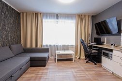 Компания КровМонтаж, с рейтингом 4.7 - находится по адресу Красноярск, Брянская улица, 142 