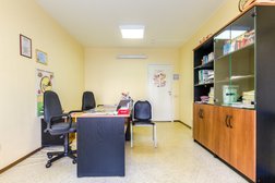 Диамед, с рейтингом 4.4 - находится по адресу Москва, Дубравная улица, 46 