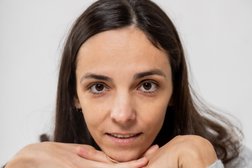Кабинет психолога Гамарисаии Антонины, с рейтингом  - находится по адресу Московская обл, Лобня, ул Физкультурная, д 6 