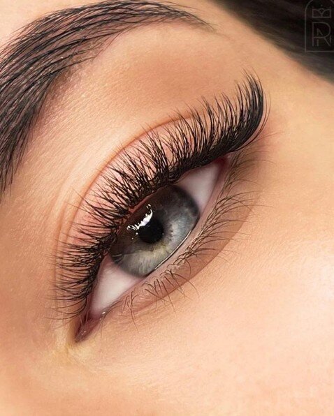 Студия красоты RICH NAILS на метро Беляево - отзывы о салоне красоты ...