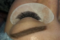 Салон красоты D&L, с рейтингом 2.9 - находится по адресу Самара, улица Калинина, 34Б 