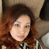 фото от пользователя Айка Яяя в отзыве о студии наращивания волос 1 Hair Studio