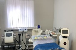 Студия Preslife, с рейтингом 3.8 - находится по адресу Москва, Зеленоград, Зеленоград, к313а 